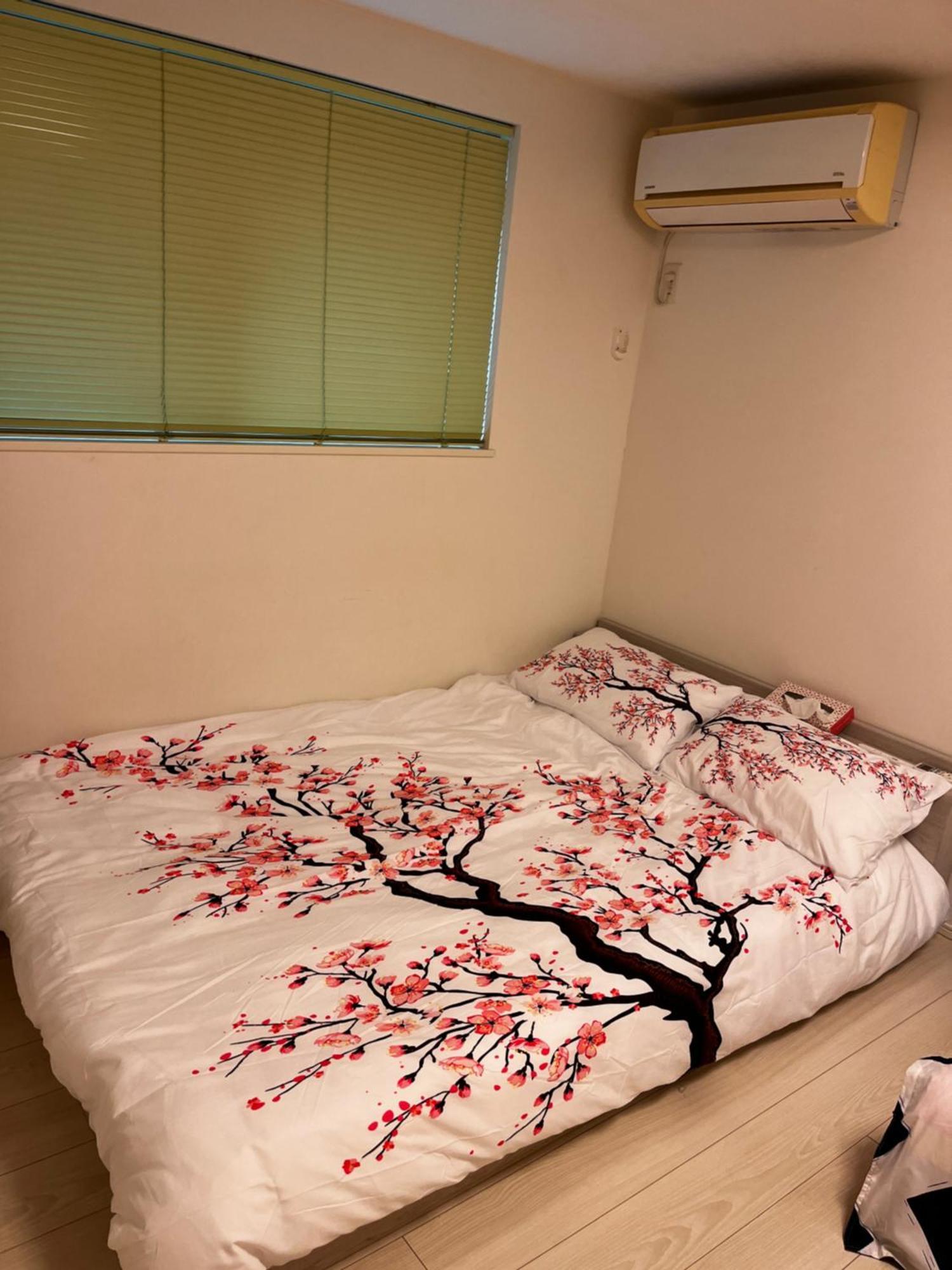 Jl 東京 House - 駐車場付き築浅のまるごと貸切住宅 Токио Стая снимка